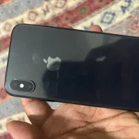 ایفون xs لاک شده