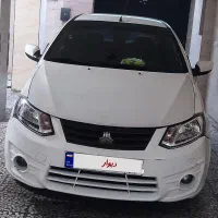 ساینا ۹۷ رینگ اسپرت