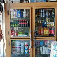 یخچال در حد نو الکترو استیل