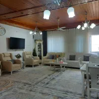 اجاره آپارتمان خیابان معلم