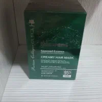کرم معجزه اصل