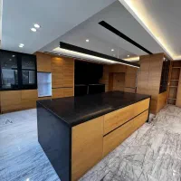 2-خواب-صفر-تجهیز-مدرن-و-مینیمال-نور-جنوبی