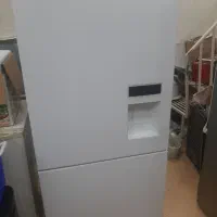 یخچال اسنوا ،سامسونگ