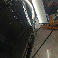 صافکاریpdr نقاشی لیسه گیری
