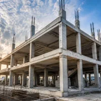 ارائه خدمات فنی و مهندسی