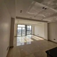 ۹۵متر ستارخان کلید نخورده