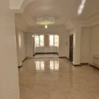 پونک شمالی 78متر 2خ کم واحد سالن پرده خور دلالی