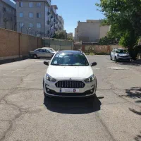 سایپااطلس G-1404