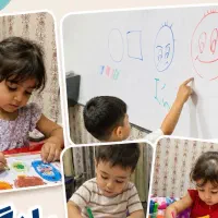 آموزش زبان تخصصی زبان  و آنلاین  با قیمت توافقی