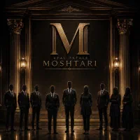 اجاره ۱۲۰ متر / زیر زمین / ۲ خواب / حیاط اختصاصی