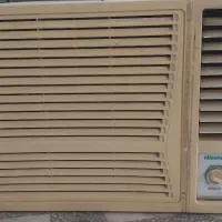 کول پنره ای 18 هزار هایسنس