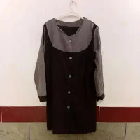 لباس فرم