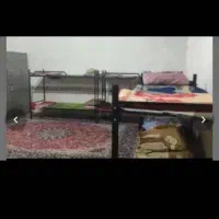 کمپ ترک اعتیاد ناجیان زندگی
