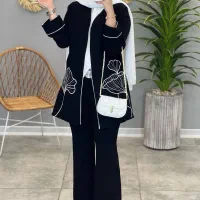 انلاین شاپ لیا بیوتی