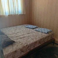 واحد مبله روزانه اسلامشهر واوان شورآباد