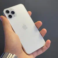 ۱۱پرو اقساطی