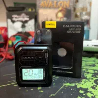 پاد UWELL GK3