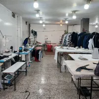 خیاط ماهر