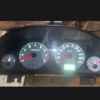 ورق کیلومتر تبدیل فابریک