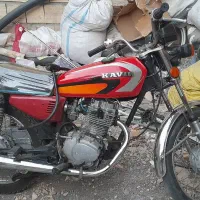 موتور مدل ۹۱ مدارک کامل