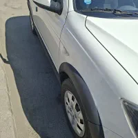 کویک R404