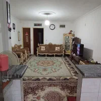 اپارتمان-70-متری-یک-خوابه