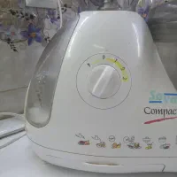 غذاساز و مخلوط کن  همزن سایا ژاپن اصلی،چینی نیست