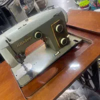 چرخ خیاطی kohler