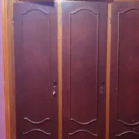 ویلایی عالیشهر