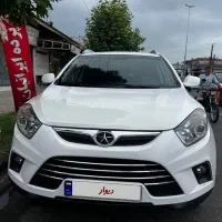 جک S5 95