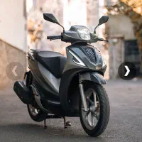 موربیدلی sc 150