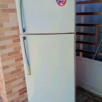 فروش یخچال