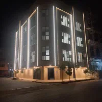 بازسازی ،طراحی و اجرا ، دکوراسیون داخلی ساختمان