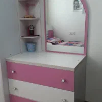 سرویس خواب کودک