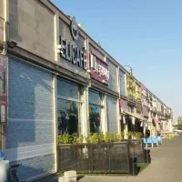 35 متر*سندتک برگ*خوش قواره*بر بلوار اصلی