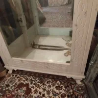 گنجه