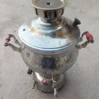 سماور