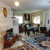 فروش-آپارتمان-دربهترین-لوکیشن-تنکابن