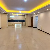 اپارتمان ۱۵۰ متر فرعی خوب نیرو هوایی