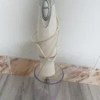 همزن برقی فلر اصل