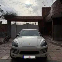 Cayenne 2012v6