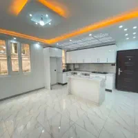 ۴۲متری/اسانسور/انباری/تک واحدی/نوساز