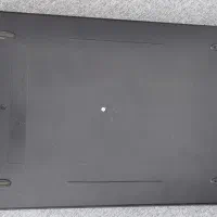 اسکنر کانن canon scanner lide 120