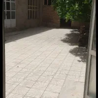 منزل-مسکونی