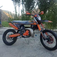 gpx ktm yb yz rm cr wr crm rmx