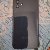 سامسونگ a32 درحد