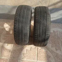 لاستیک سایز 14