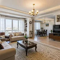 112-متر-دوخواب-دلباز-با-نقشه-کاربردی