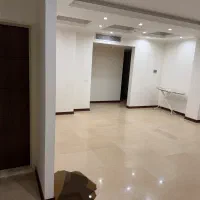 رهن واحد