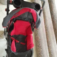 فروشی|کالسکه و لوازم جانبی|اراک, |دیوار